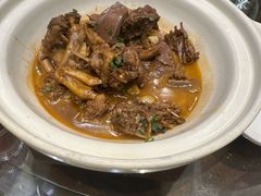 -徽湘客(草桥店)