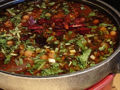 -雪熊精酿·哈尔滨烧烤酒馆(非遗大串店)