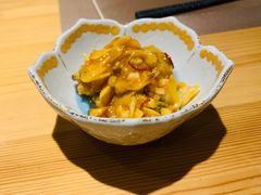 -游You House(西单老佛爷店)