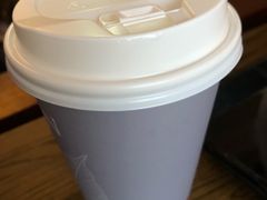 -1868 Café(上海自然博物馆店)