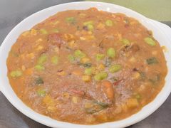 -壶园美食·淮扬菜(东圈门店)