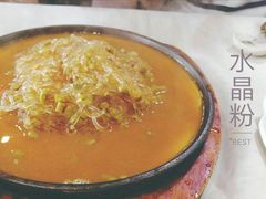 -中庸素香阁(建发广场店)