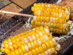 -质烤烤物·活烤海鲜(质烤总店)
