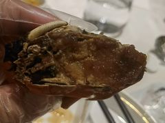 -海味观(老西门店)