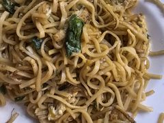 -正宗波记潮州砂锅粥(新洲一街店)