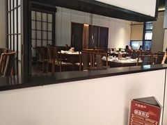 -大鱼徽州·寻味徽菜(星光总店)