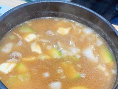 -米村拌饭(东方新天地店)