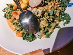 -鲨鱼餐厅.海景川粤餐厅(重庆天地店)