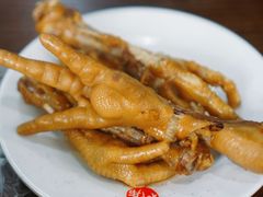 -随柳居·苏式小吃(建新巷店)