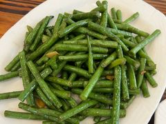 -富哥食店