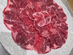 -牛街·马辈儿涮肉(牛街总店)