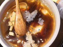 -吞鱼兽麻辣烤鱼(万达店)