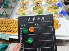 -七八九餐厅(浦江店)
