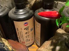 -味好美砂锅居(丰储街店)