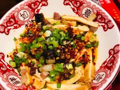 -火宫殿·湘菜小吃·商务宴请·生日聚会(东塘店)