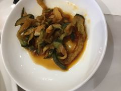 -南山鲜虾面·活鲜小馆·海味大连菜(南山总店)