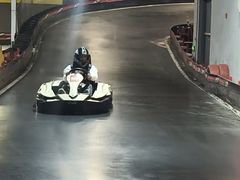 -魔赛卡丁车赛车汇(上海店)