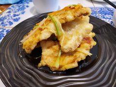 -东方饺子王(大屯路店)