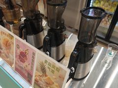 -北京华联购物中心(天通苑店)