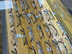 -李医生眼镜工作室