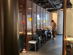 -苏帮袁Sue Cuisine(来福士店)