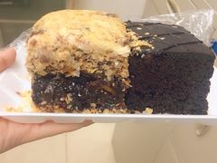 -爱德顺糕点食屋(利民道店)
