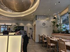-火婆子·川小馆(扬韬科技广场店)
