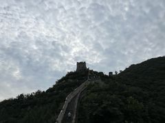 -居庸关长城
