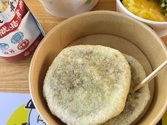 -宋文成烤肉(白沙巷店)