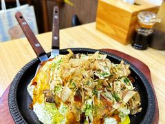 -胜代日本料理(云程巷小区店)