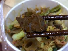 连铁-胖子好盐水鸭(总店)