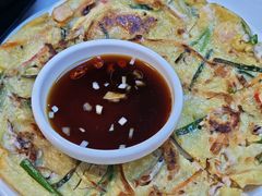 -长顺参鸡汤店(西塔总店)