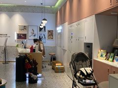 -海马体大师店(广州天汇广场IGC大师店)