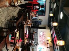 -较场口火锅(九街店)