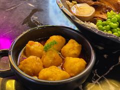 -西关味(大卫城店)