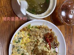 -王记新汕头肠粉炖汤