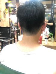 -川和潮人漂色·烫染·接发