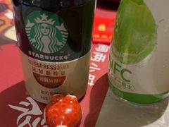 -空之介寿喜烧·和牛放题(恒隆广场店)