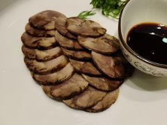 -塞上府(西安店)