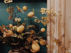 -Limestone 小酒馆(朝阳大悦城店)