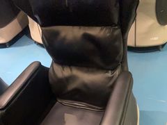 -网鱼电竞(广州百脑汇店)
