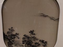 -杭州工艺美术博物馆