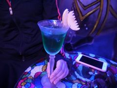 -星宿秘码(鼓浪屿老店)