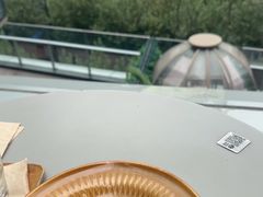 -BAKER&SPICE(环贸店)
