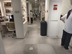 -海马体照相馆(厦门SM城市广场店)