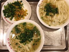 -老四季(南市场店)
