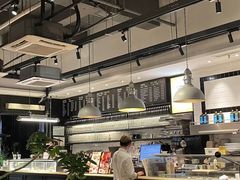 -Simple Yummy简单美味(上邦百汇城店)