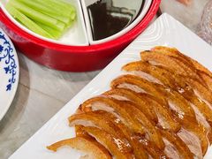 -东来顺•非遗火锅(外滩店)