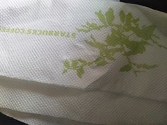 -星巴克(上海南站店)