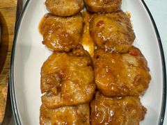 -大榕树下顺德菜(金沙洲永旺店)